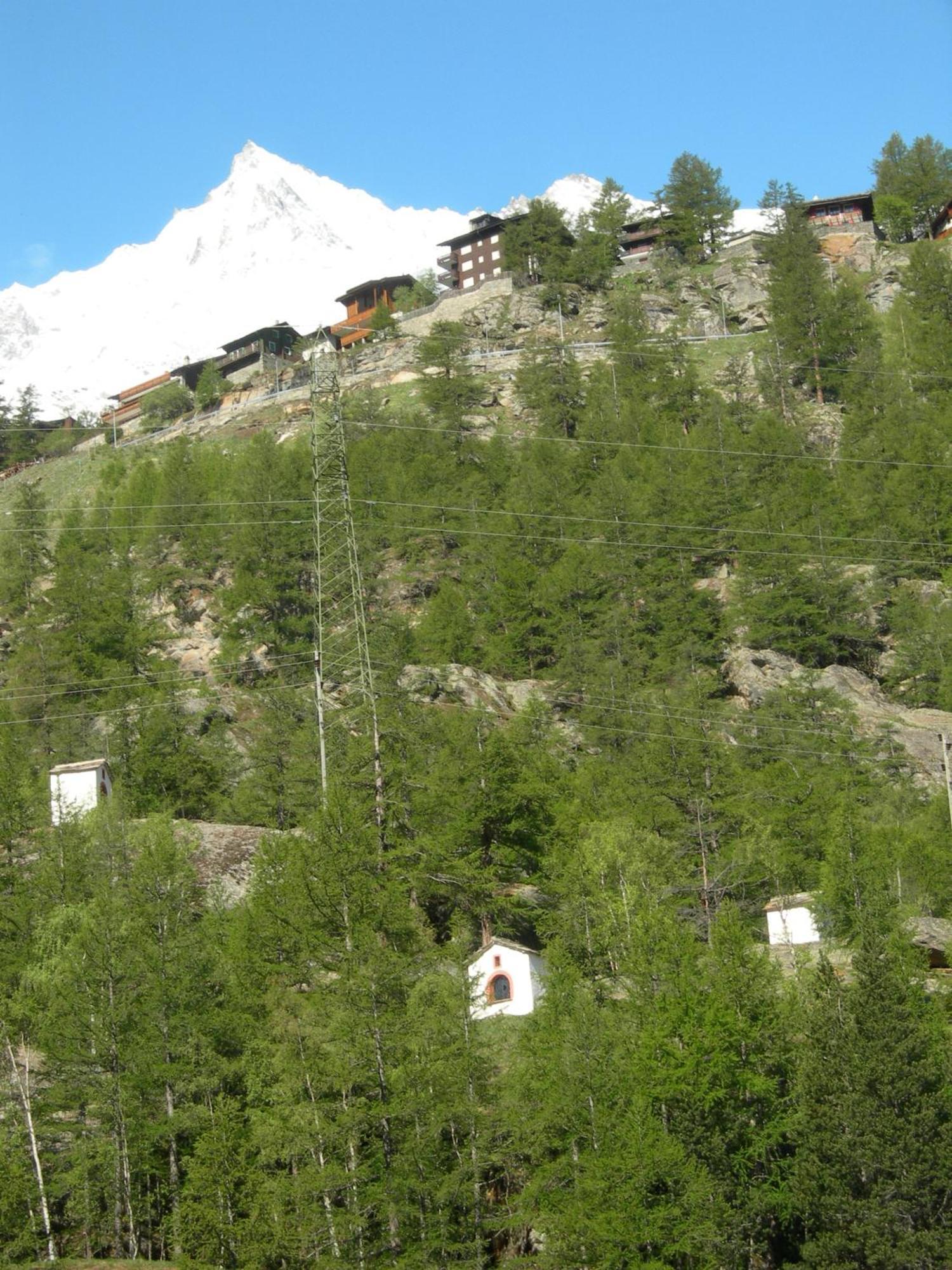 Hotel Adler 2*
