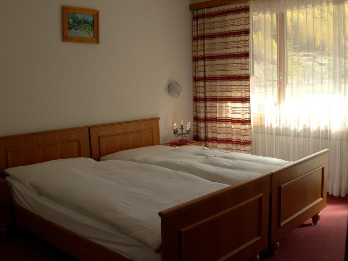Hotel Adler 2*