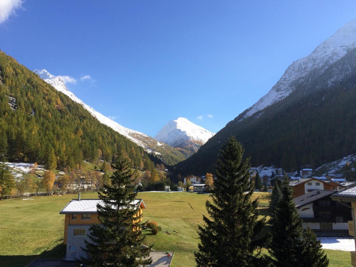 Hotel Adler 2*