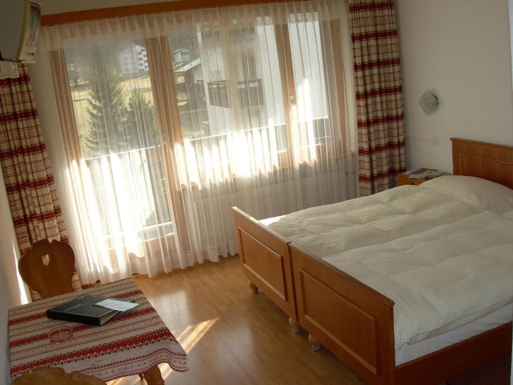Adler Hotel